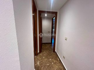 Location Appartement à Russafa. Piso en alquiler en valencia