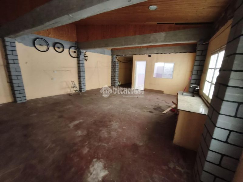 Foto a58985e1-e014-4182-b1d6-de73ca60b7c1. Local comercial a Russafa Valencia
