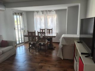 Piso en En Corts - Doctor Waksman. Piso en venta en valencia