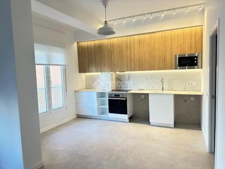 Pis a Mont Olivet. Piso en venta en valencia