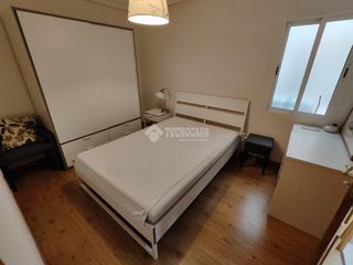 Pis a Mont Olivet. Piso en venta en valencia