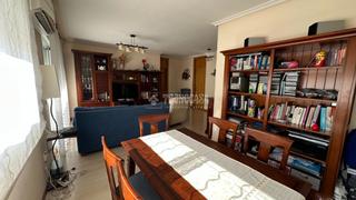 Pis a Palos de Moguer. Piso en venta en madrid