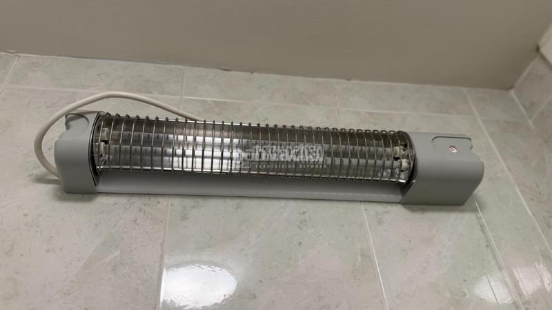 Foto 94206756-1797-4154-917e-9ebe1f379252. Affitto appartamento con riscaldamento in Palos de Moguer Madrid