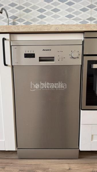 Foto 9a319341-8d52-49c0-ab69-ae42c1d39196. Affitto appartamento con riscaldamento in Palos de Moguer Madrid