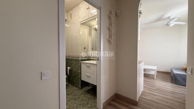 Foto b4dd96ca-550c-4954-a4ee-6049cf39cdff. Affitto appartamento con riscaldamento in Palos de Moguer Madrid
