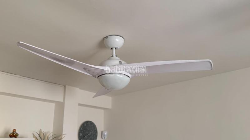 Foto b722c671-6f92-4401-a2f0-53ab73934b65. Affitto appartamento con riscaldamento in Palos de Moguer Madrid