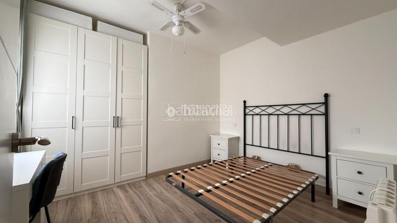 Foto bbbb4bcc-7281-4281-a704-616234cbe894. Affitto appartamento con riscaldamento in Palos de Moguer Madrid