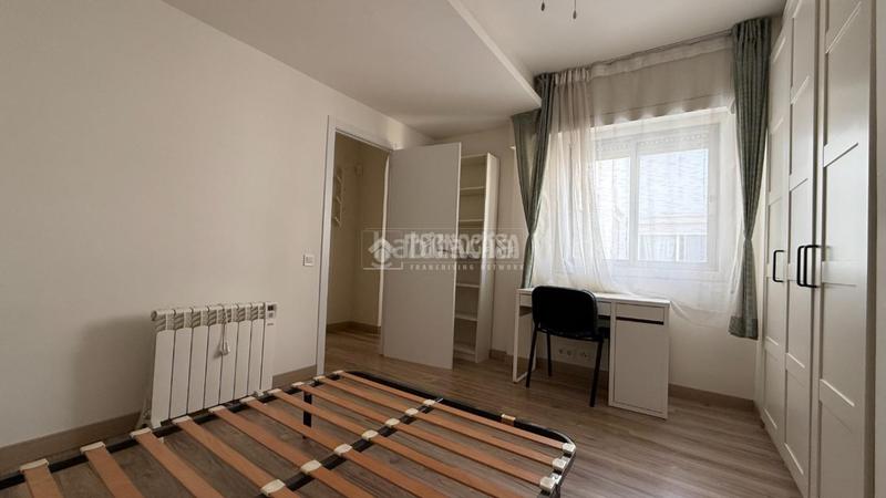 Foto e4418cea-8df4-4bad-a84a-0991660874eb. Affitto appartamento con riscaldamento in Palos de Moguer Madrid