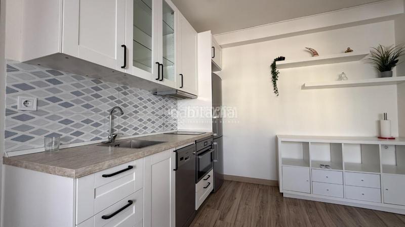 Foto fa04314e-775b-470d-b0b6-6a684b188d71. Affitto appartamento con riscaldamento in Palos de Moguer Madrid