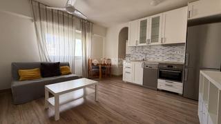 Location Appartement à Palos de Moguer. Piso en alquiler en madrid
