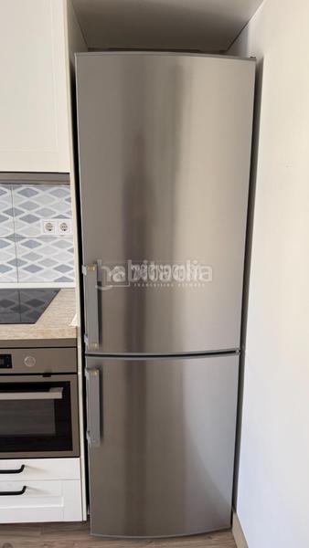 Foto 8a64ba42-ad00-4cc6-9c67-446e8eec063b. Alquiler piso  en alquiler en Palos de Moguer Madrid