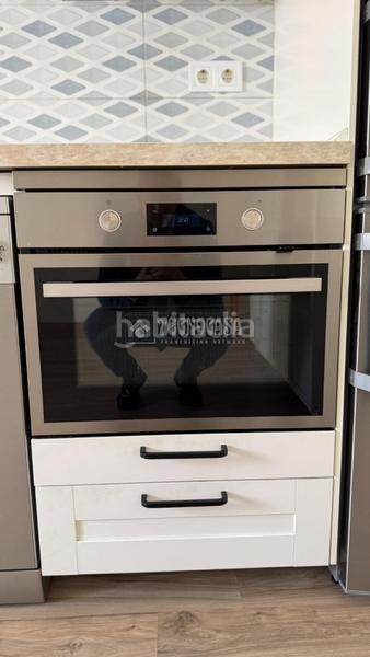 Foto 9e05c9b2-bb07-4a9b-8e56-451d3442b7ca. Alquiler piso  en alquiler en Palos de Moguer Madrid