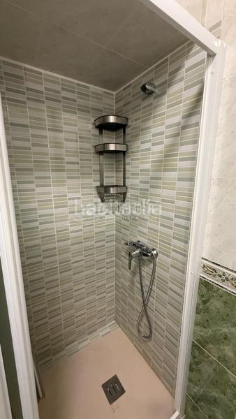 Foto bdab8c36-0b49-4a72-ac63-a05ed3c6c460. Alquiler piso  en alquiler en Palos de Moguer Madrid