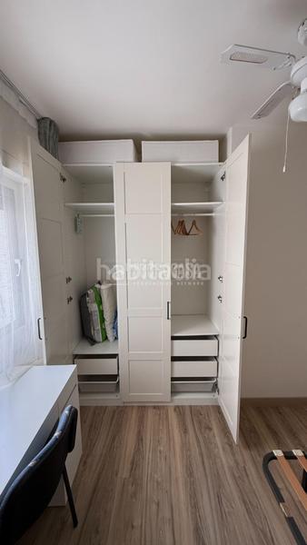 Foto c33a6340-5da0-4c06-9ac8-b7f6c35443c1. Alquiler piso  en alquiler en Palos de Moguer Madrid