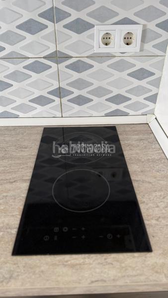 Foto dab4cf70-d71d-436b-8f28-d6ff4c7e0338. Alquiler piso  en alquiler en Palos de Moguer Madrid