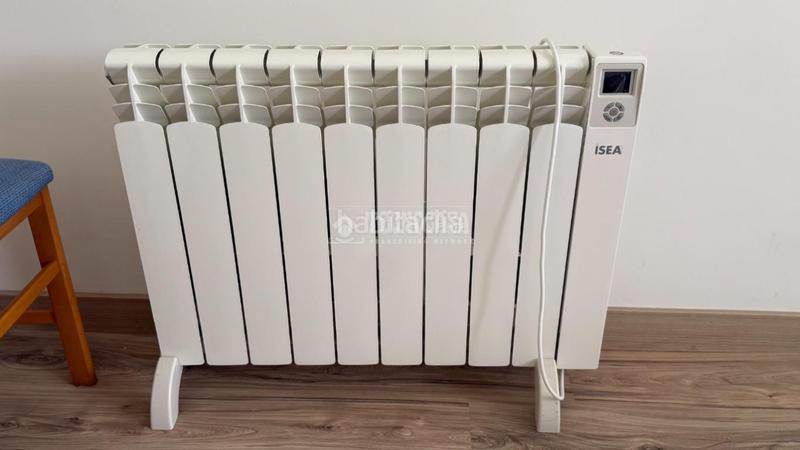 Foto dd7f421c-db82-4735-bae1-bc1ed725108b. Alquiler piso  en alquiler en Palos de Moguer Madrid