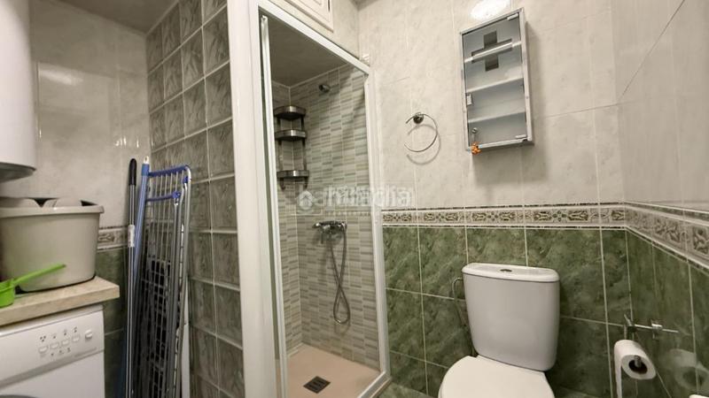 Foto f1b8ae78-17d4-4801-83e5-b0272f0579f8. Alquiler piso  en alquiler en Palos de Moguer Madrid