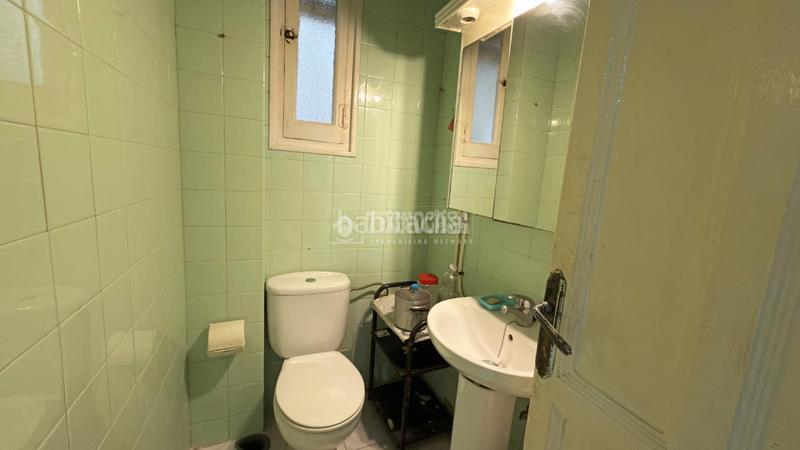 Foto 1a5b560d-ac83-46f9-8906-1f7437906e2a. Flat in Palos de Moguer Madrid