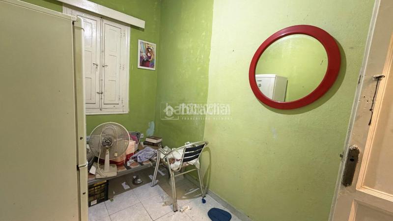 Foto 2fc1fee1-4f29-4031-8b72-954ce270550b. Flat in Palos de Moguer Madrid