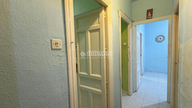 Foto 45db9c05-076a-45ce-ad5b-223e96d54e2e. Flat in Palos de Moguer Madrid