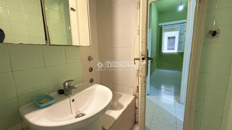 Foto 506e1abc-5dc8-48ec-a377-d12de02bbabe. Flat in Palos de Moguer Madrid