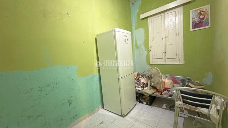 Foto 6154bd3f-b148-4165-afc1-225d49206295. Flat in Palos de Moguer Madrid