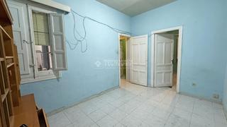 Etagenwohnung in Palos de Moguer. Piso en venta en madrid
