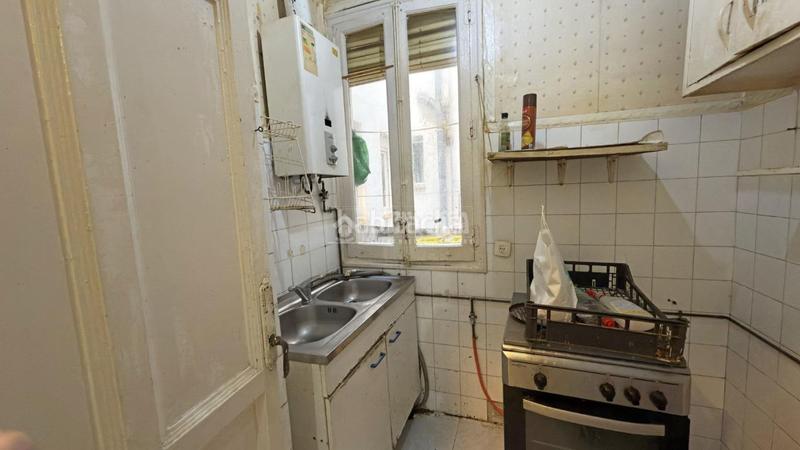 Foto 77d46939-4208-4059-981a-9fc49cd03885. Flat in Palos de Moguer Madrid