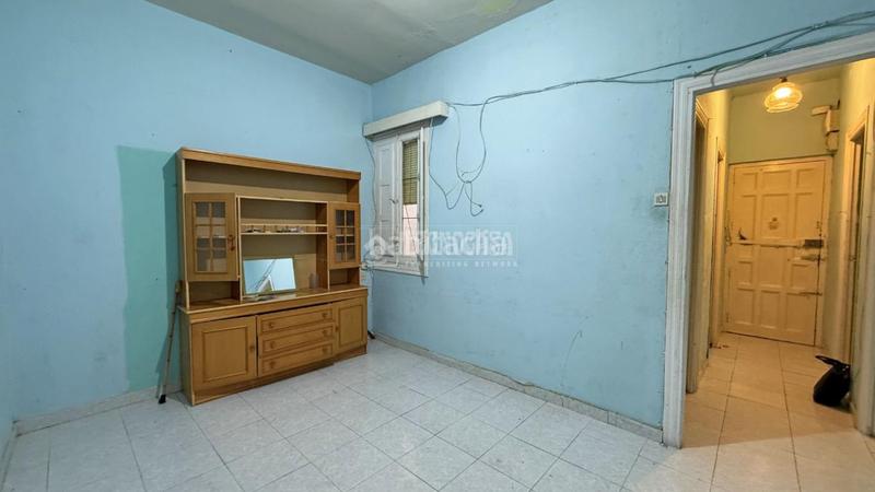 Foto 9a1a86fc-f59f-4c9f-a97f-84b0ae9f06b4. Flat in Palos de Moguer Madrid