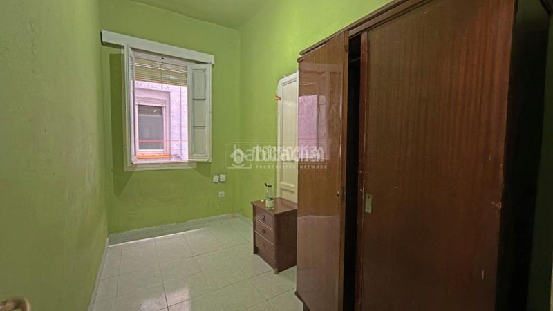 Foto c3c3c308-584e-4249-85c7-8165e377f9ca. Flat in Palos de Moguer Madrid