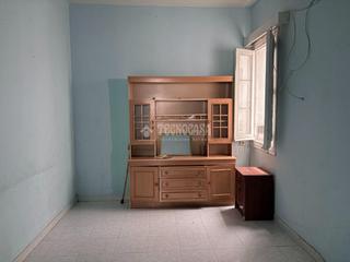 Piso en Palos de Moguer. Piso en venta en madrid