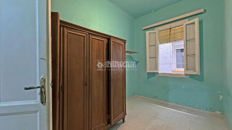 Foto ca0d57c5-7efe-4ea9-9f8f-c49d49fa473f. Flat in Palos de Moguer Madrid