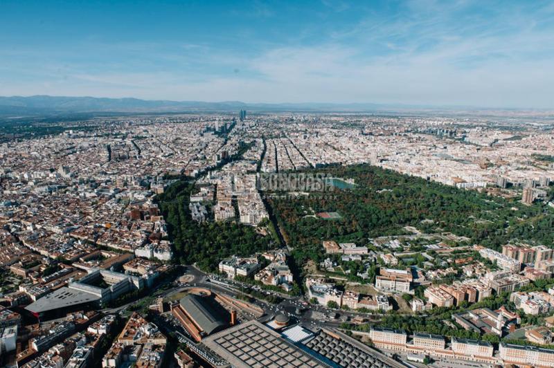 Foto cdc3e4ce-dc71-408d-a0e2-f6f4f15f6538. Flat in Palos de Moguer Madrid