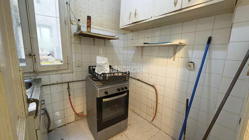 Foto fe0ebcf6-dd61-4330-8af6-048111f95753. Flat in Palos de Moguer Madrid