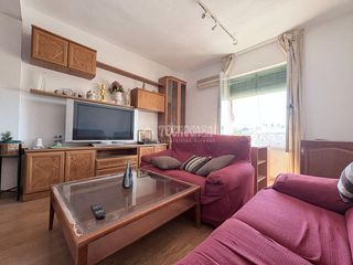 Appartement à Palos de Moguer. Piso en venta en madrid
