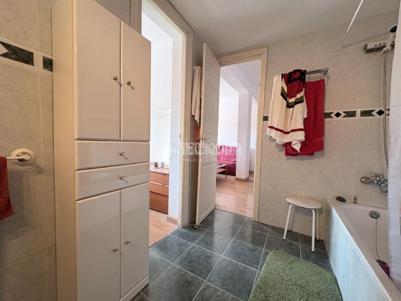 Foto 97d4fc86-68d7-4dcf-a912-cc4bd1128af7. Pis a Palos de Moguer Madrid