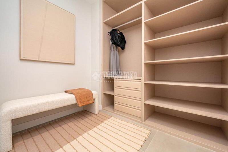 Foto 0f474436-3cff-455b-8d60-4edeb0bcd8c3. Pis a Palos de Moguer Madrid