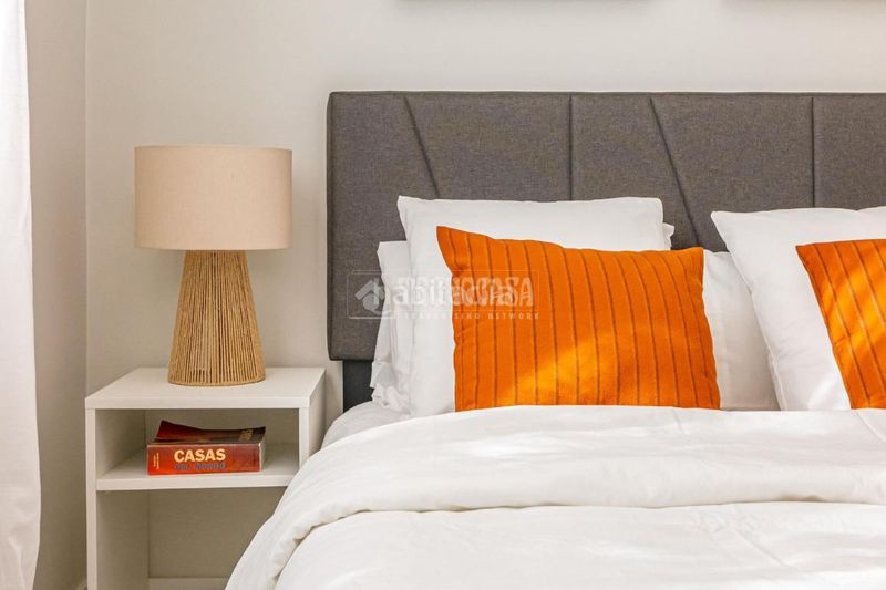 Foto d0adee83-1d28-4b0b-863d-31d26d49f044. Pis a Palos de Moguer Madrid