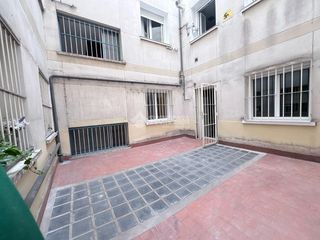 Flat in Palos de Moguer. Piso en venta en madrid