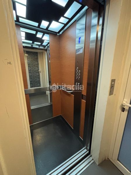 Foto 8272681d-cc93-4ea7-8dd9-ca0372599748. Pis a Palos de Moguer Madrid