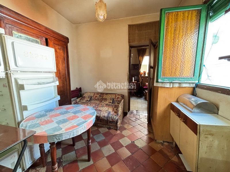 Foto a81afc4c-d187-4a6b-b53a-ce75ba8b115c. Pis a Palos de Moguer Madrid