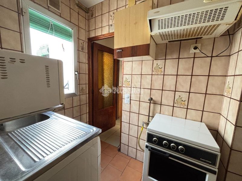 Foto ad51201d-a49d-438f-a4a3-ebdef7b18a57. Pis a Palos de Moguer Madrid