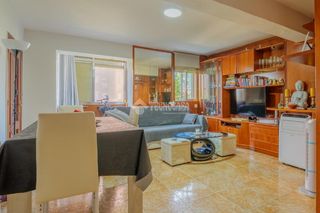 Pis a Pueblo Nuevo. Piso en venta en madrid