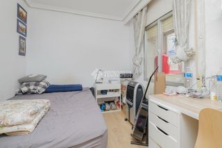 Pis a Pueblo Nuevo. Piso en venta en madrid