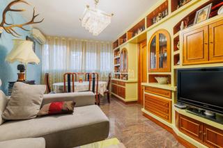 Pis a Pueblo Nuevo. Piso en venta en madrid