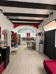Appartement dans Tur de la Peira. Piso en venta en barcelona