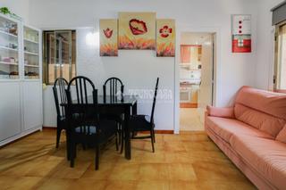 Appartement à Turó de la Peira. Piso en venta en barcelona