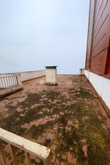 Appartement dans Tur de la Peira. Piso en venta en barcelona