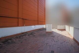 Appartamento in Turó de la Peira. Piso en venta en barcelona