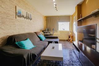 Appartement à Horta. Piso en venta en barcelona